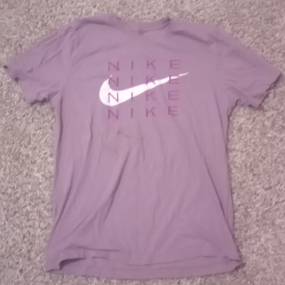 Nike Shirt